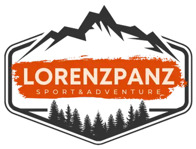 Lorenzo Panzera - Snowboard & mountain bike Instructor